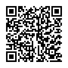 Haunted (Live) Song - QR Code