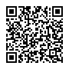 Solo Song - QR Code