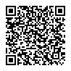 Swathi Muthyapu (From "Prema Yuddam") Song - QR Code