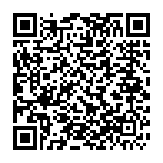 Amma Ante (From "Mugguru Monagallu") Song - QR Code