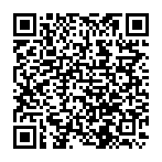 Amma Nanugaachi (From "Sarvam Shaktimayam") Song - QR Code