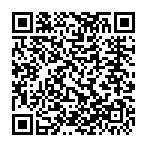 Tholi Tholi Muddu Muddu Song - QR Code