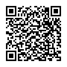 Kanna Talli Deevena (From "America Abbaayi") Song - QR Code