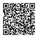 Kappuko Duppati (From "Gharana Mugudu") Song - QR Code