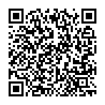 Ghoonghat Khole Ke Kehni T Chunri Jhaar Ootha Song - QR Code