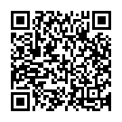 Neevalle Neevalle Song - QR Code