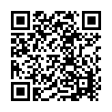 Kaavaali Thodu Song - QR Code