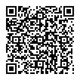 Sarasiruha - Mukhari - Adi Song - QR Code