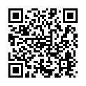 Vunnadi Okate Song - QR Code