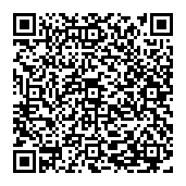 Koniyadatarama - Vakulabharanam - Adi Song - QR Code