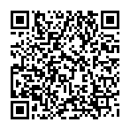 Hamke Rang D Najriya Se Gori Song - QR Code