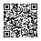 Vennela Song - QR Code