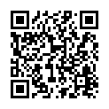 Rakshasi Rakshasi Song - QR Code