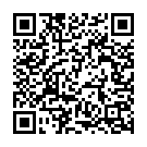 Nenu Lenu Song - QR Code