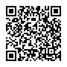 Naa Daggara Song - QR Code