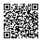 Six Pack Song - QR Code