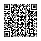 Nuvu Jatha Leni Song - QR Code