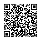 Vishveshwaraya (From "Shivoham") Song - QR Code