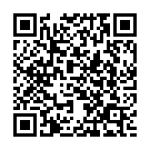 kalaley Alaley Song - QR Code