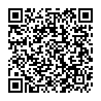 Om Namashiva Bholo (From "Om Namo Shiva Rudraya") Song - QR Code