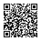 Spicy Ammayi Song - QR Code