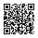 Welcome Swagatham (Form "Nippulanti Manishi") Song - QR Code