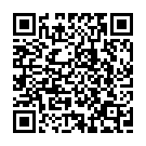 Gunna Maamidi (From "Bala Mithrula Katha") Song - QR Code