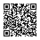 Happy New Year Song - QR Code