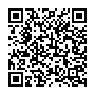 Nandi Konda Vagullona Theme Song - QR Code