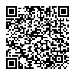 Oohalu Gusa Gusalade (From "Bandipotu") Song - QR Code