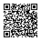 Godaari Gattundi (From "Mooga Manasulu") Song - QR Code