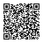 Akasa Veedhilo (From "Mangalya Balam") Song - QR Code