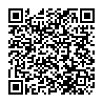 Kannullo Misamisalu (From "Devatha") Song - QR Code