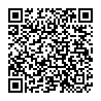 Mana Suna Manasai (From "Doctor Chakravarthy") Song - QR Code