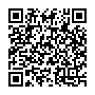 Paadutaa Teeyagaa (From "Mooga Manasulu") Song - QR Code