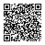 Prathi Rathri (From "Ekaveera") Song - QR Code