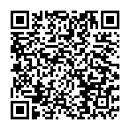 Brindhavana Midhi (From "Missamma") Song - QR Code