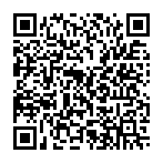 Andaala O Chilakaa (From "Letha Manasulu") Song - QR Code