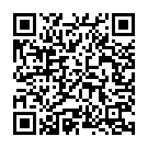 Prema O Premaa Song - QR Code