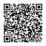 Angiya Bhayil Sarobaar Ho Song - QR Code