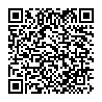 Vaana Chinukulu (From "Seethamma Vakitlo Sirimalle Chettu") Song - QR Code