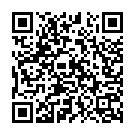 Fagun Mein Aave Orhanawa Song - QR Code