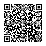 Raavoyi Chanamama - Chandamma (From "Missamma") Song - QR Code