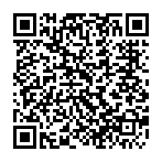 Kudikannu Kotagaane (From "Devatha") Song - QR Code