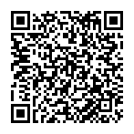 O Priyaa Chandi Priyaa (From "Chandi Priya") Song - QR Code