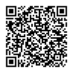 Nannu Dochu Kunduvatey (From "Gulebakavali Katha") Song - QR Code