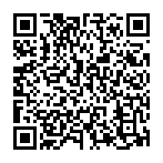 Telisindile Telisindile (From "Ramudu Bheemudu") Song - QR Code