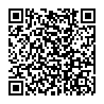 Nannu Vadali (From "Manchi Manasulu") Song - QR Code