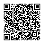 Yavvanam Neeku Swagatham (From "Roshagaadu") Song - QR Code