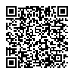 Prema Yatralaku (From "Gundamma Katha") Song - QR Code